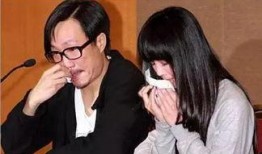 郑中基爆料婚姻视频大全,一场娱乐圈的婚姻风暴
