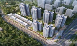 东莞东坑爆料事件最新进展,真相逐步浮出水面