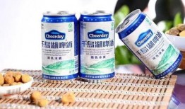 劲爽啤酒爆料视频播放下载,揭秘视频播放下载背后的惊喜