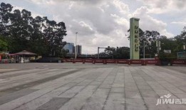 东莞东坑爆料事件最新进展,真相逐步浮出水面