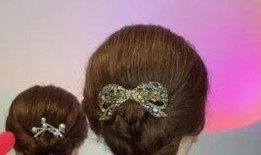 娱乐吃瓜酱盘头喜婆婆,娱乐吃瓜酱盘点