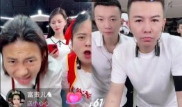 舞帝老穆哥上麦爆料视频,上麦爆料背后的惊人真相