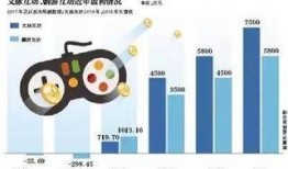 制作爆料视频的公司,揭秘【公司名】爆款爆料视频背后的故事
