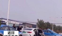 一顺租车爆料视频,行业内幕大曝光！