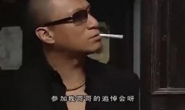 黑哥爆料黑哥精选视频,黑哥精选视频背后的精彩故事
