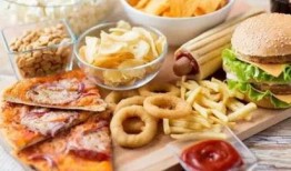 美食零食爆料怎么做视频,轻松制作视频教程，解锁美味新境界