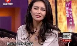 门弟在线观看,揭秘家族荣耀与命运纠葛的在线观看之旅