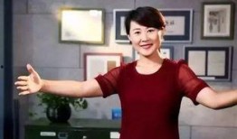 爆料大连杨老师视频播放,揭秘教育界背后的真实故事