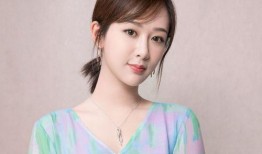 内娱大瓜爆料杨紫视频,内娱大瓜背后的真相揭秘