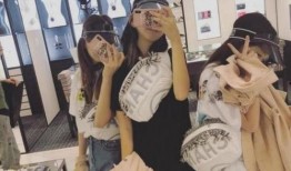 陈淑兰闺蜜爆料视频合集,揭秘不为人知的背后故事