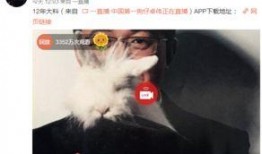 爆料真实出轨事件视频,视频揭露惊人背叛瞬间