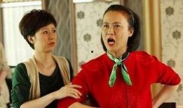 我的野蛮婆婆在线观看,我的野蛮婆婆在线激战
