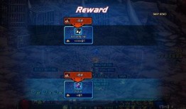 dnf最新搬砖白图爆料,揭秘热门地图收益与攻略