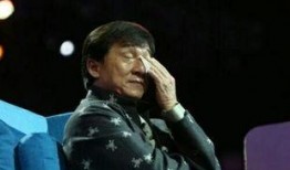 成龙爆料师兄弟是谁啊视频,爆料师兄弟身份之谜