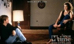 好莱坞导演爆料视频大全