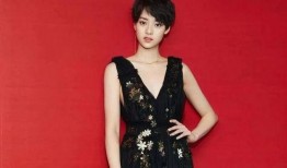 张艺上最新爆料,揭秘娱乐圈幕后真相