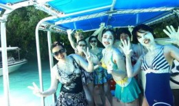 娱乐圈吃瓜君被告,揭秘网络舆论背后的法律风波