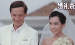 嘴哥结婚爆料离婚视频播放,离婚传闻真相揭晓