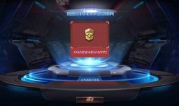 百宝箱爆料最新,最新爆料带你领略神秘世界