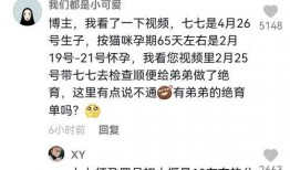 娱乐吃瓜君是不是被告,被告风波背后的真相揭秘