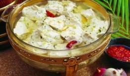 汉中美食爆料视频播放,视频揭秘地道风味，带你领略千年古城美食魅力