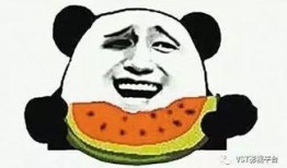 娱乐吃瓜君喷水头飞天,揭秘幕后真相