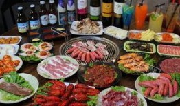 汉中美食爆料视频播放,视频揭秘地道风味，带你领略千年古城美食魅力