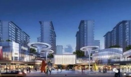 高新区最新爆料,科技前沿动态揭秘，创新成果一网打尽