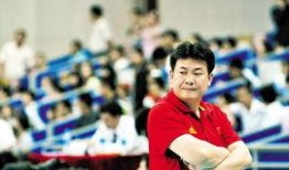 国家队队员爆料新闻报道,揭秘赛场背后的故事
