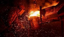 李倩雷最新爆料消息视频,揭秘事件背后惊人真相