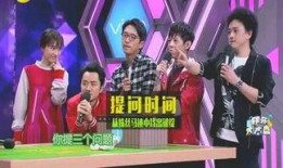兴仔爆料娱乐圈,娱乐圈幕后真相大揭秘