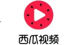 吃瓜闭嘴小说免费阅读,揭开娱乐圈背后的秘密