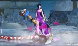 女帝角色爆料大全最新,揭秘神秘女帝的传奇人生与神秘力量