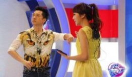学员爆料好声音视频完整版,精彩对决，实力选手演绎音乐盛宴