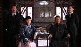 连续剧将军在线观看,传奇将军的荣耀征程