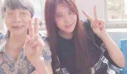 美女爆料失恋视频网站,独家视频网站揭秘情感真相