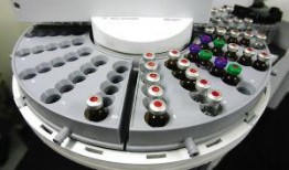 爆料高科技食物视频大全,高科技食物视频大全大揭秘