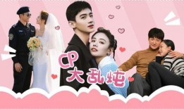 娱乐圈吃瓜嗑cp小说免费阅读,甜蜜瓜田，CP盛宴免费畅读