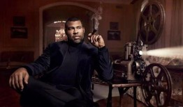 好莱坞导演爆料视频大全