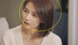 泥潭老哥爆料视频播放在线观看,独家内容在线观看解析