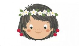 迷糊吃瓜女孩在线观看免费,揭秘热门剧集幕后故事