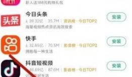 小米最新款配置爆料软件,性能与颜值双升级，引领科技潮流！”