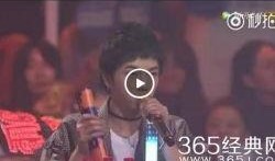 八卦爆料华晨宇最新消息,揭秘最新幕后故事与精彩瞬间