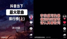 爆料视频背景音乐文案,爆款视频背后的神秘音乐之谜