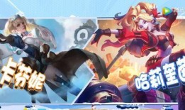 元歌元哥最新爆料,揭秘神秘势力背后的真相