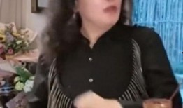 张兰爆料老狐狸视频大全,视频大全揭秘惊人内幕