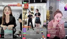 直播爆料刘大河视频播放,揭秘幕后故事与精彩瞬间