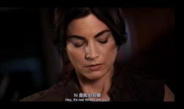 埃伦娜 在线观看