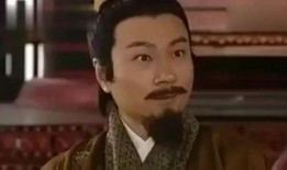 楚汉骄雄老版在线观看