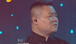 小岳岳爆料视频,娱乐圈幕后真相大曝光